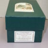 R John Wright Christopher Robin & Winnie The Pooh, Pocket Series - Image 12