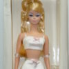 Silkstone Barbie, Lingerie Model #1 - Image 3