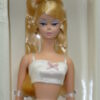 Silkstone Barbie, Lingerie Model #1 - Image 4