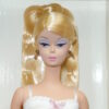 Silkstone Barbie, Lingerie Model #1 - Image 5