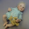Maree Massey "Pee Wee" - Image 3