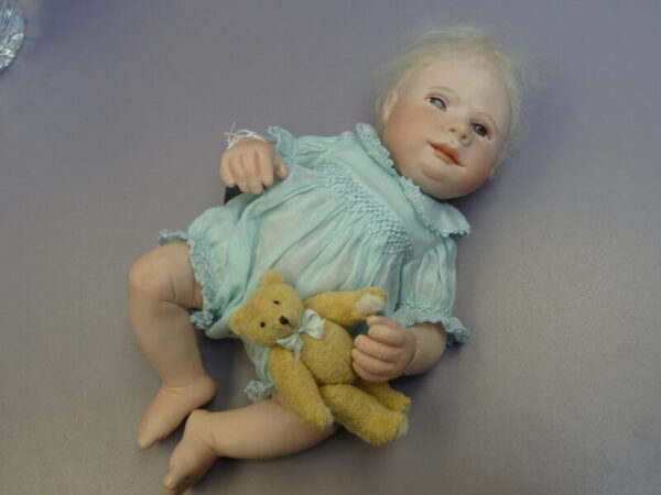 Maree Massey "Pee Wee" - Image 3
