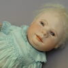 Maree Massey "Pee Wee" - Image 4