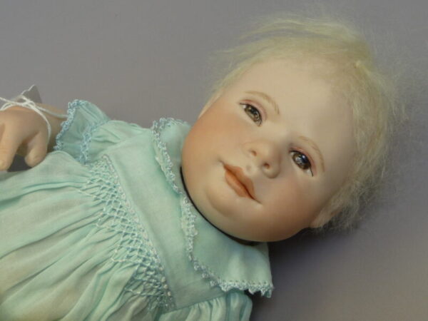 Maree Massey "Pee Wee" - Image 4