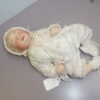 Maree Massey “My Baby”
