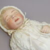 Maree Massey "My Baby" - Image 3