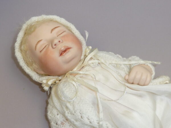Maree Massey "My Baby" - Image 3
