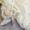 Maree Massey "My Baby" - Image 4