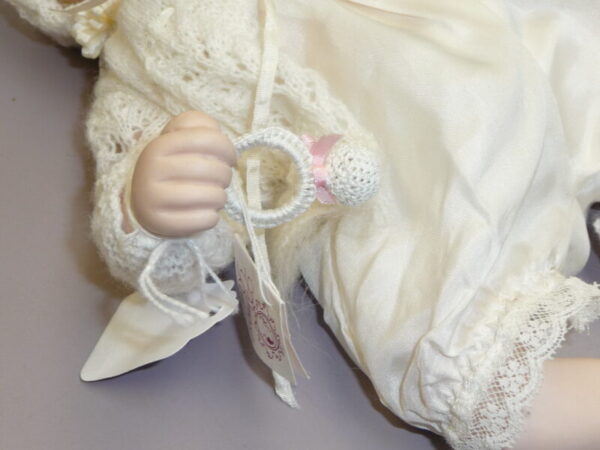 Maree Massey "My Baby" - Image 4