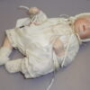 Maree Massey "My Baby" - Image 5