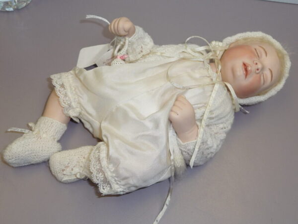 Maree Massey "My Baby" - Image 5