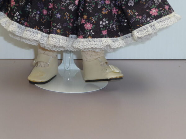 10" Heide by Maree Massey - Image 6