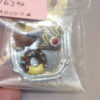 4.5" Ruby Red Honee-B Chocolate Dolly - Image 5