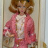 Preferably pink silkstone 2025 barbie
