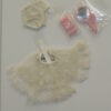 Skipper Fashion, Underpretties