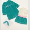 Skipper Fashion, Perfectly Pretty