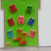 Skipper Junior Fashions Shoes