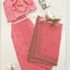 Barbie Fashion, Arabian Nights