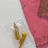 Barbie Fashion, Arabian Nights - Image 3