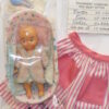 Barbie Fashion, Barbie Babysits - Image 4