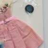 Barbie Fashion, Dancing Doll - Image 4