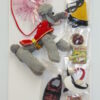 Barbie Fashion, Dog 'N Duds