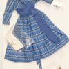 Barbie Fashion, Let's Dance