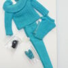 Barbie Fashion, Photo Fashion
