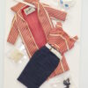 Barbie Fashion, Roman Holiday Pieces