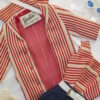 Barbie Fashion, Roman Holiday Pieces - Image 3