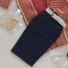 Barbie Fashion, Roman Holiday Pieces - Image 4
