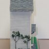 Miniature Size Dollhouse