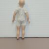 Miniature Heidi Ott Dollhouse Size Child - Image 4