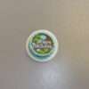 Miniature Dollhouse Size Birthday Cake - Image 5