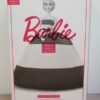 Silkstone Barbie Black & White Forever - Image 5