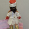 8" Madame Alexander Majorette w/Box - Image 3