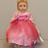 8" Madame Alexander Cinderella w/Box