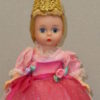 8" Madame Alexander Cinderella w/Box - Image 4