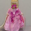 8" Madame Alexander Cinderella w/Box - Image 3