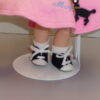 8" Madame Alexander Bobby Sox w/Box - Image 4
