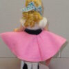 8" Madame Alexander Bobby Sox w/Box - Image 5