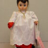 8" Madame Alexander Altar Boy w/Box