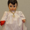 8" Madame Alexander Altar Boy w/Box - Image 4