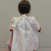 8" Madame Alexander Altar Boy w/Box - Image 3