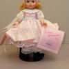 8" Madame Alexander Caroline w/Box