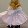 8" Madame Alexander Caroline w/Box - Image 4