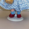 8" Madame Alexander Dorothy w/Toto - Image 6