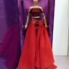Integrity Red Hot Evelyn Weaverton - Image 2