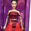 Integrity Red Hot Evelyn Weaverton - Image 6