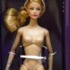 Integrity "Boudoir Noir" Ginger Gilroy - Image 3